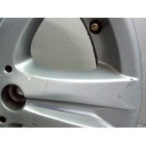 JANTE ALUMINIUM B.M.W. SERIE 1