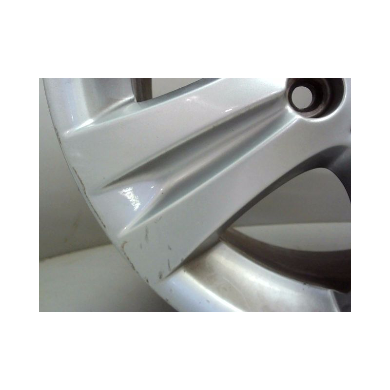 JANTE ALUMINIUM B.M.W. SERIE 1