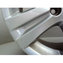 JANTE ALUMINIUM B.M.W. SERIE 1