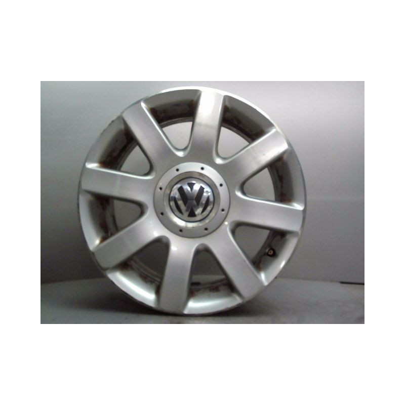 JANTE ALUMINIUM VOLKSWAGEN GOLF