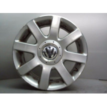 JANTE ALUMINIUM VOLKSWAGEN GOLF