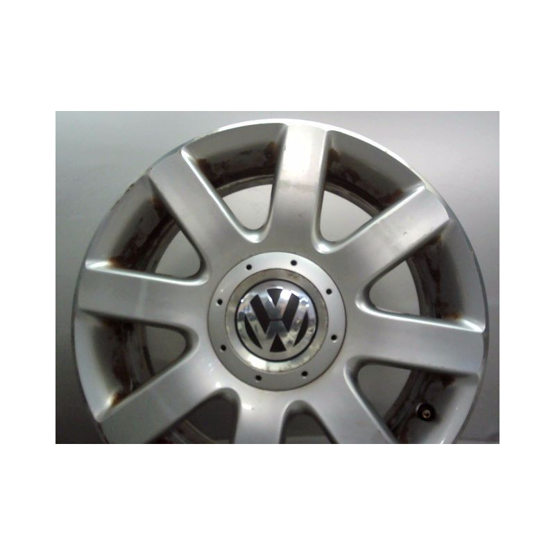 JANTE ALUMINIUM VOLKSWAGEN GOLF