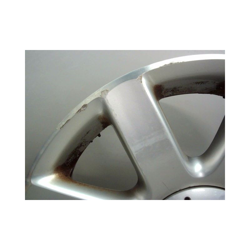 JANTE ALUMINIUM VOLKSWAGEN GOLF