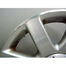 JANTE ALUMINIUM VOLKSWAGEN GOLF