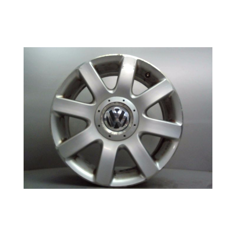JANTE ALUMINIUM VOLKSWAGEN GOLF
