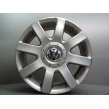 JANTE ALUMINIUM VOLKSWAGEN GOLF