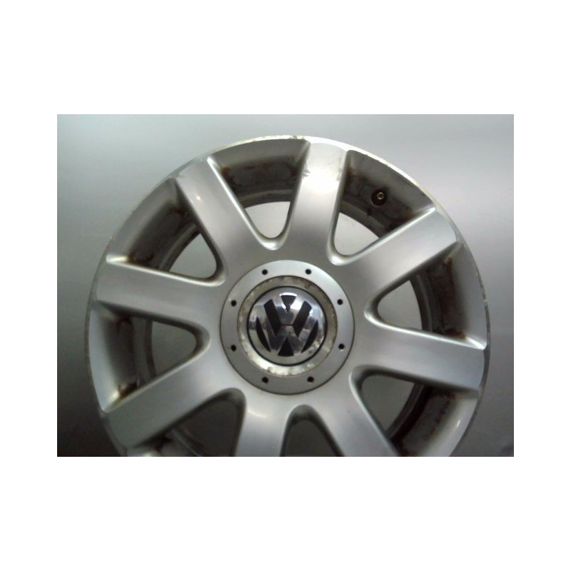 JANTE ALUMINIUM VOLKSWAGEN GOLF