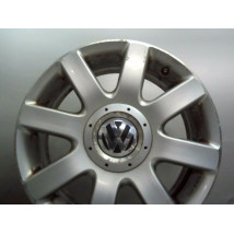 JANTE ALUMINIUM VOLKSWAGEN GOLF