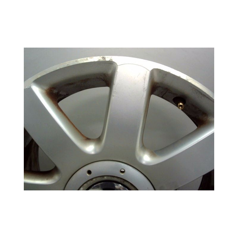 JANTE ALUMINIUM VOLKSWAGEN GOLF