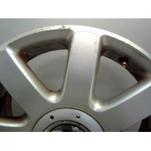 JANTE ALUMINIUM VOLKSWAGEN GOLF