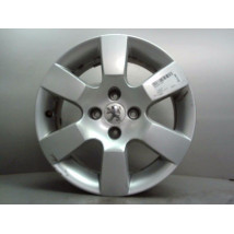 JANTE ALUMINIUM PEUGEOT 5008