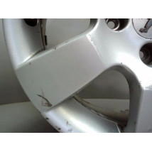 JANTE ALUMINIUM PEUGEOT 5008