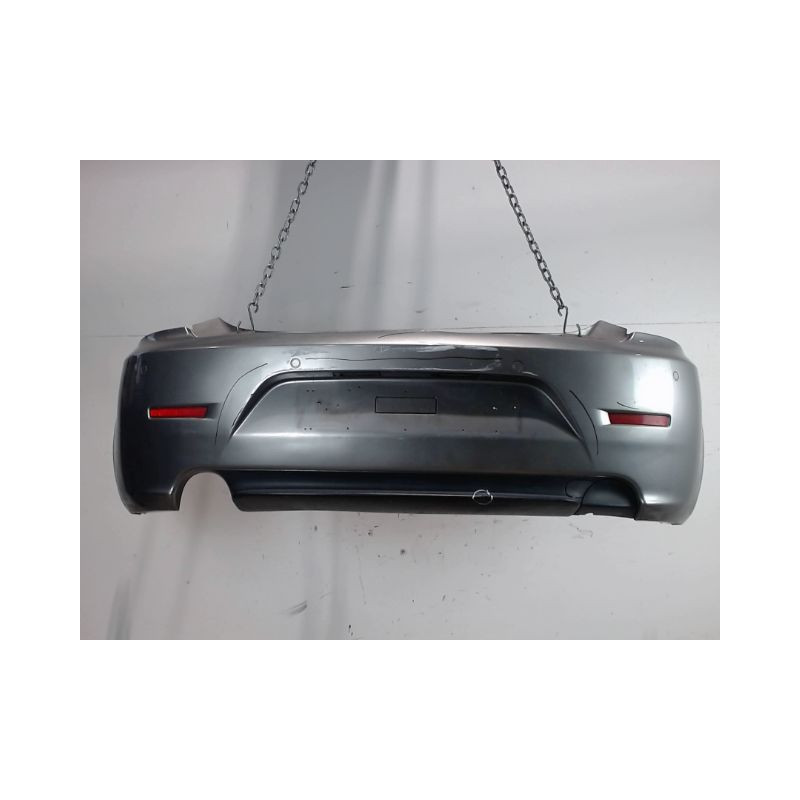 PARE-CHOC ARRIER ALFA ROMEO 147