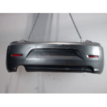 PARE-CHOC ARRIER ALFA ROMEO 147