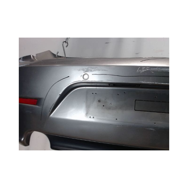 PARE-CHOC ARRIER ALFA ROMEO 147