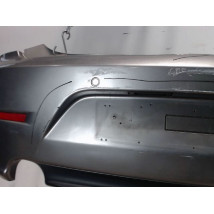 PARE-CHOC ARRIER ALFA ROMEO 147