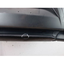 PARE-CHOC ARRIER ALFA ROMEO 147