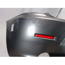 PARE-CHOC ARRIER ALFA ROMEO 147