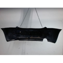 PARE-CHOC ARRIER ALFA ROMEO 147