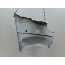 AILE AVANT GAUCHE OPEL VIVARO C1 F2700 4P