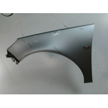 AILE AVANT GAUCHE OPEL INSIGNIA