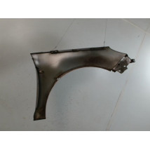 AILE AVANT GAUCHE OPEL INSIGNIA