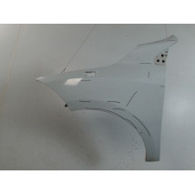 AILE AVANT GAUCHE RENAULT MEGANE