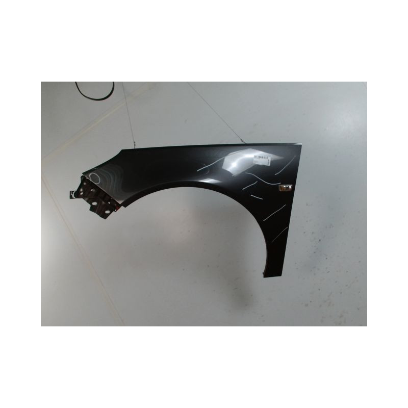 AILE AVANT GAUCHE OPEL INSIGNIA