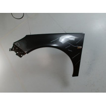 AILE AVANT GAUCHE OPEL INSIGNIA