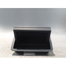 ECRAN GPS AUDI A1