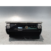 ECRAN GPS AUDI A1