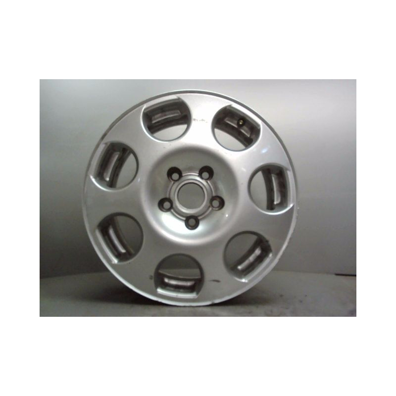 JANTE ALUMINIUM AUDI A4