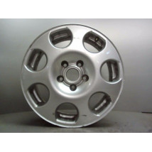 JANTE ALUMINIUM AUDI A4
