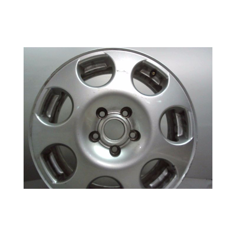 JANTE ALUMINIUM AUDI A4