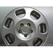 JANTE ALUMINIUM AUDI A4