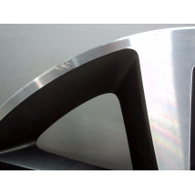 JANTE ALUMINIUM HYUNDAI KONA