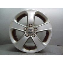 JANTE ALUMINIUM SEAT LEON