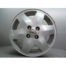 JANTE ALUMINIUM OPEL ASTRA