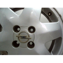 JANTE ALUMINIUM OPEL ASTRA