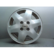 JANTE ALUMINIUM OPEL ASTRA
