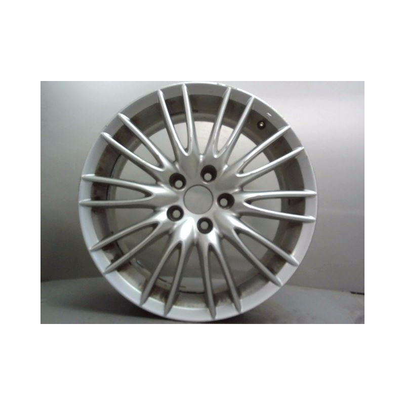 JANTE ALUMINIUM ALFA ROMEO 159