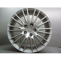 JANTE ALUMINIUM ALFA ROMEO 159