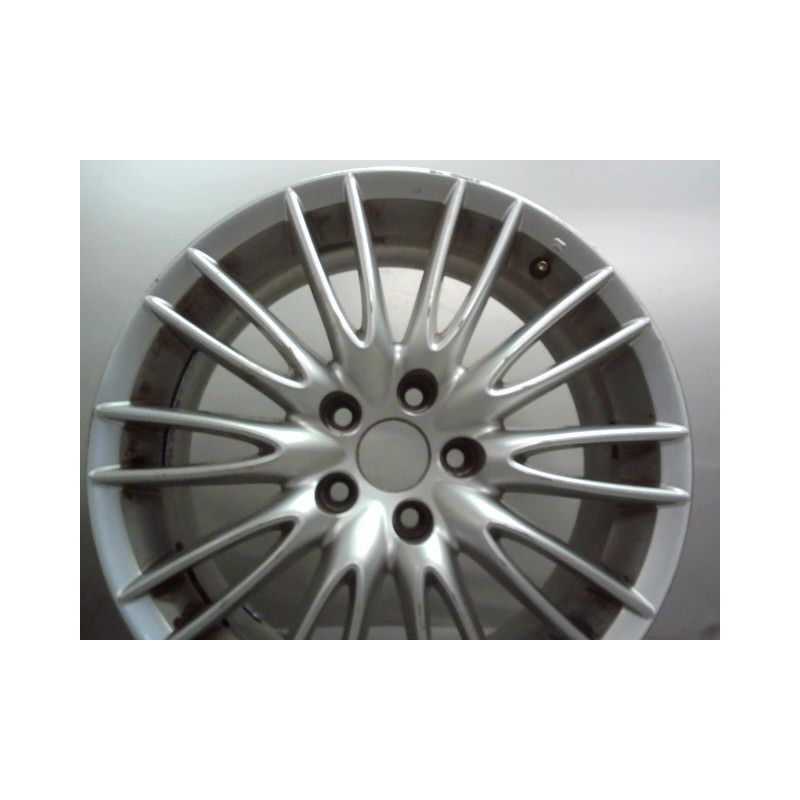 JANTE ALUMINIUM ALFA ROMEO 159