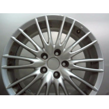 JANTE ALUMINIUM ALFA ROMEO 159