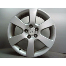 JANTE ALUMINIUM HYUNDAI SANTAFE