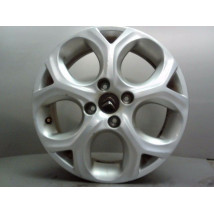 JANTE ALUMINIUM CITROEN C3