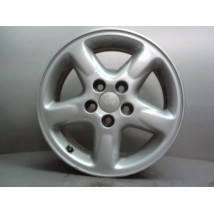 JANTE ALUMINIUM TOYOTA RAV4