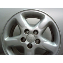 JANTE ALUMINIUM TOYOTA RAV4