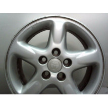 JANTE ALUMINIUM TOYOTA RAV4