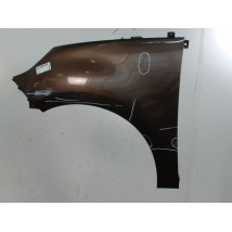 AILE AVANT GAUCHE RENAULT MEGANE